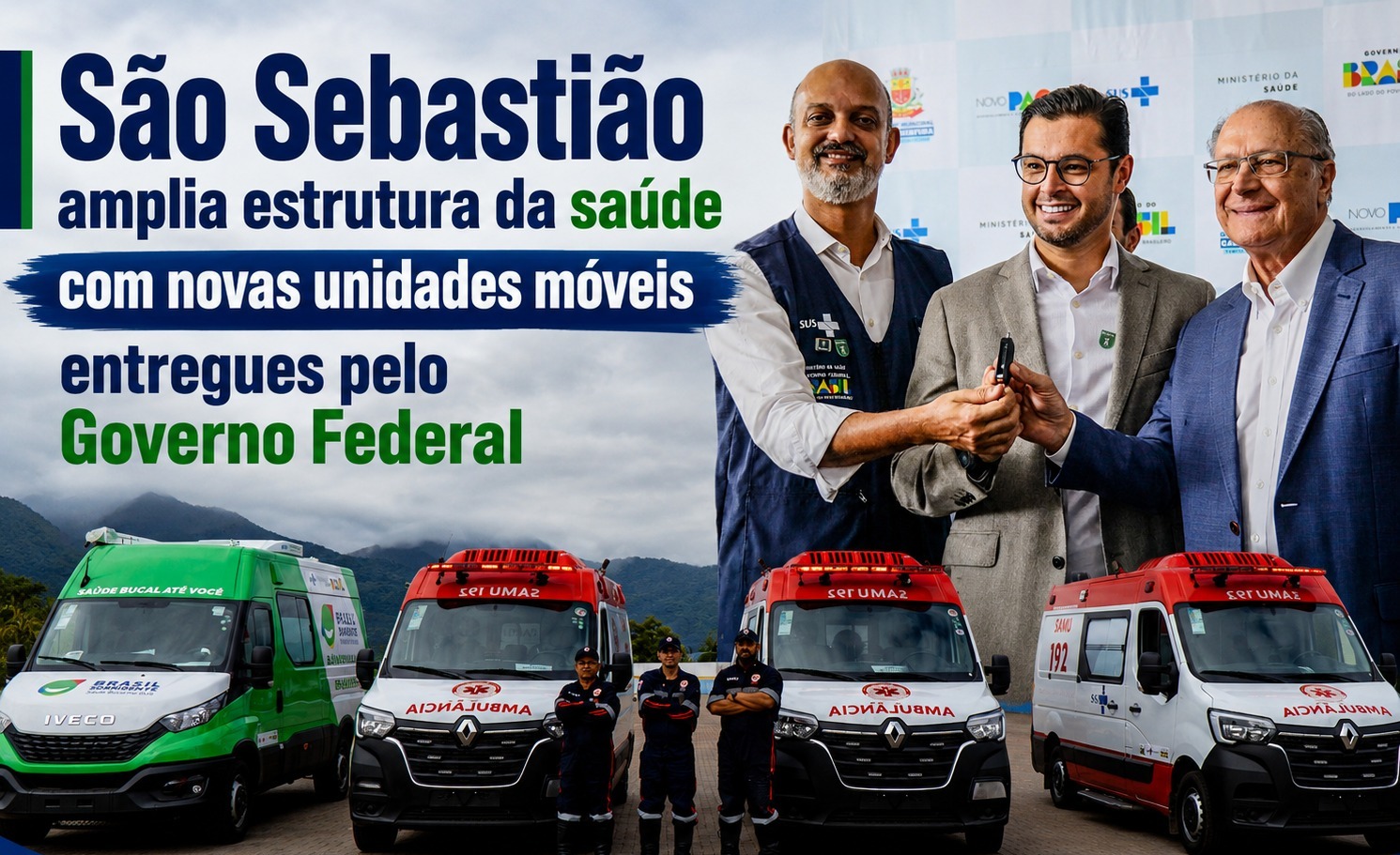 Notícia