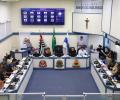 04_14-11-sessao-ordinaria-2_1.jpeg