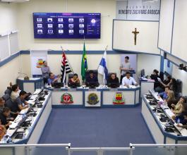 04_14-11-sessao-ordinaria-2_1.jpeg