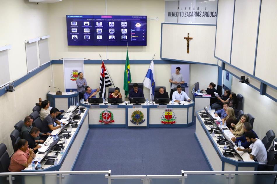 04_14-11-sessao-ordinaria-2_1.jpeg