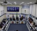 09_08-28-sessao-ordinaria-1.jpeg
