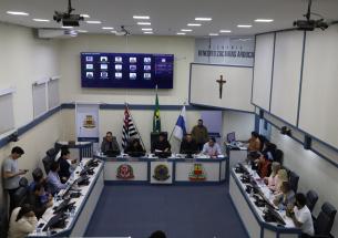 09_08-28-sessao-ordinaria-1.jpeg
