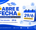15d6ba87-b8e9-4b11-900a-b57aa641bb47.png