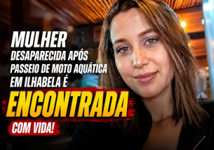1da85ed4-5741-4f10-a8d1-7ff7cac792d7.png