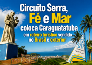1e088672-7995-4421-968e-b2930b24ac12.png