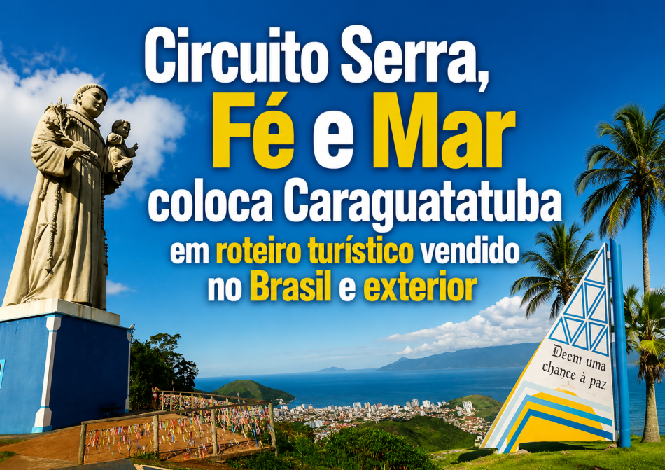 1e088672-7995-4421-968e-b2930b24ac12.png
