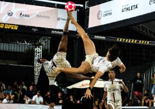 20261021162236698421.jpg