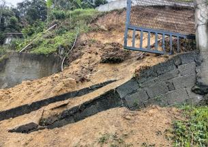 2026914104059964173.jpg
