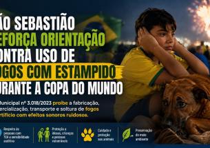 26c20da5-1c97-4482-b4bb-5ca18289d062.jpg