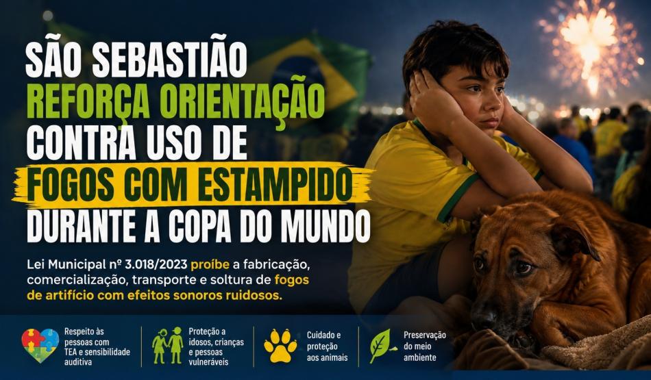 26c20da5-1c97-4482-b4bb-5ca18289d062.jpg