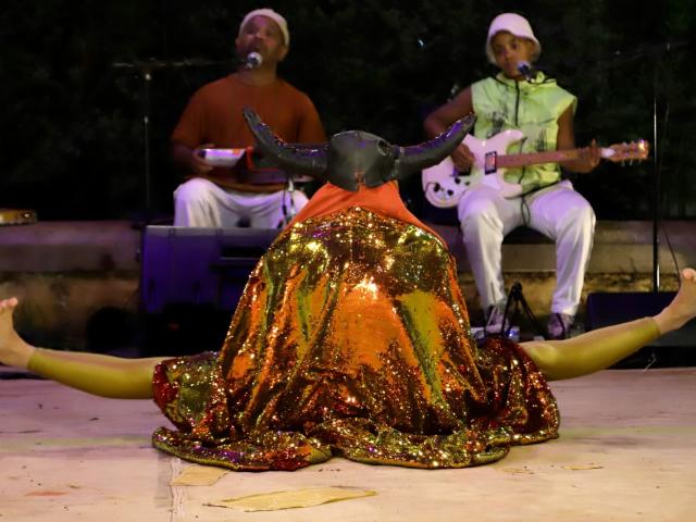 27-festival-danca-e-movimento-entra-nos-ultimos-dias-com-espetaculos-nesta-sexta-2-e-sabado-3-em-ilhabela.jpg