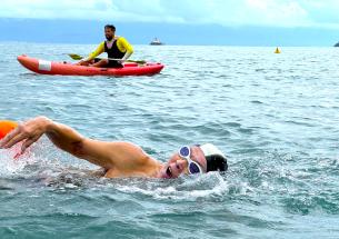 300-nadadores-encaram-o-pier-a-pier-neste-domingo-11-em-ilhabela.jpeg