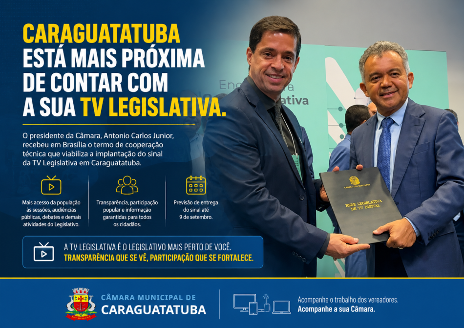 3a31db89-af48-4429-aa15-cd38eb702a43.png