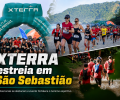 3fc1ae0b-15c1-42cf-acd5-fea21c784d88.png