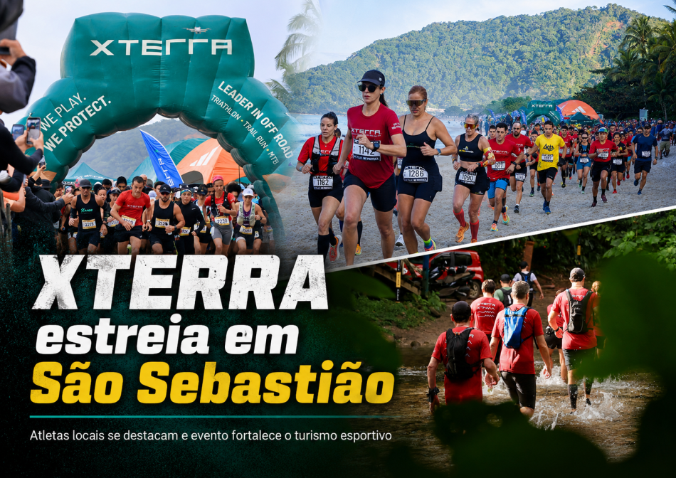 3fc1ae0b-15c1-42cf-acd5-fea21c784d88.png