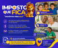 4310d3ce-a008-43f2-9e36-7264df5f8724.png