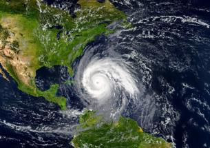 5-eventos-climaticos-extremos-e-por-que-estao-acontecendo-1024x734.jpg