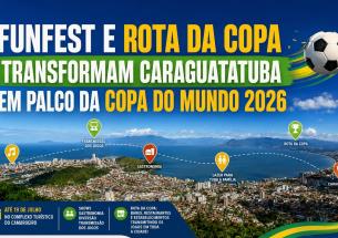 5bd1f54b-898a-4c8a-9a95-2b32a95537ac.jpg