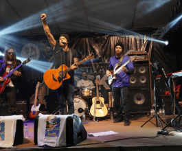 7-festival-de-rock-na-ilha-chega-a-praia-do-pereque-nos-dias-2-e-3-de-maio-2-1.png