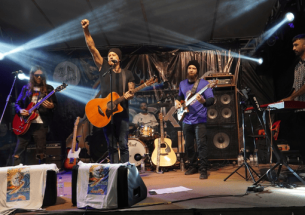 7-festival-rock-na-ilha-estreia-na-praia-do-pereque-neste-fim-de-semana-2.png