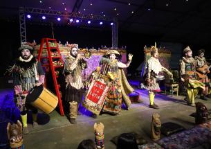 abertura-litoral-encena-3.jpg