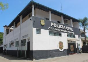 al_felipe-augusto-define-permanencia-do-pd-boicucanga_1.jpeg