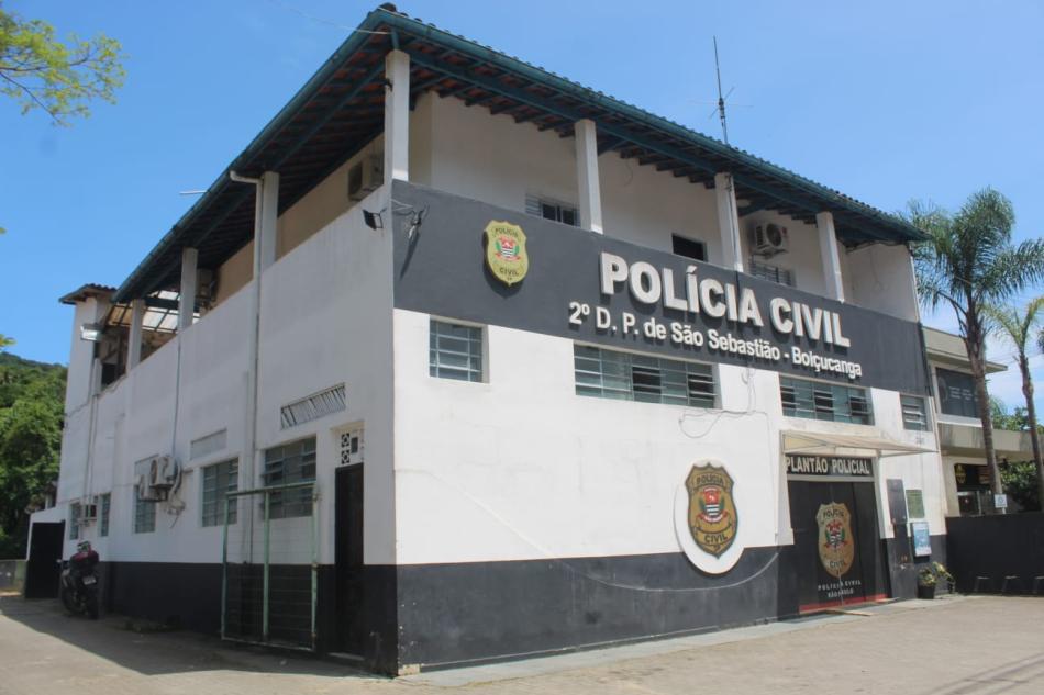 al_felipe-augusto-define-permanencia-do-pd-boicucanga_1.jpeg