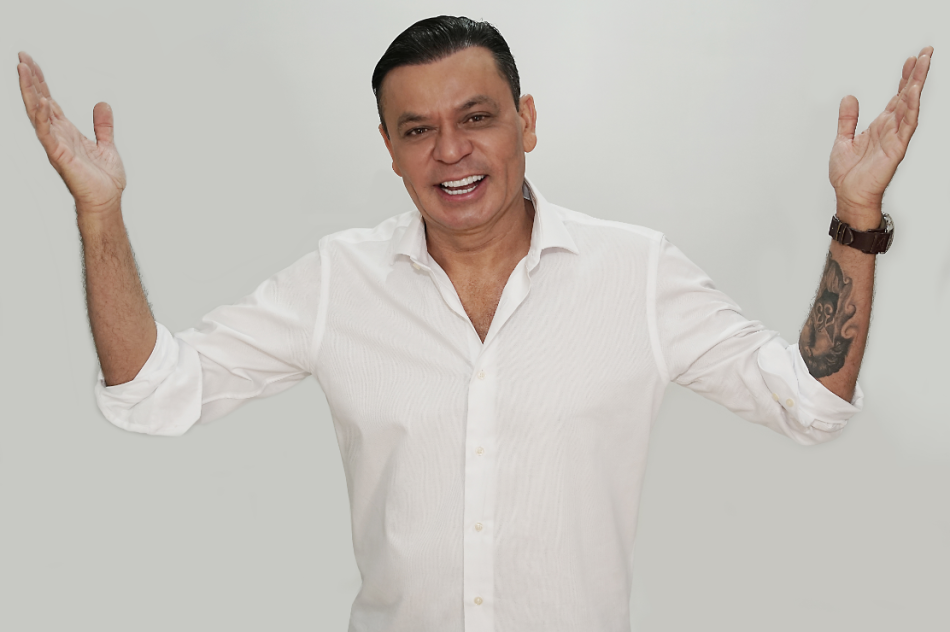 al_frank-aguiar_divulgacao.png