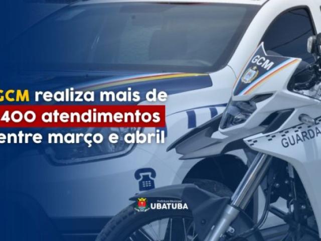 balanco-gcm-770x416.jpeg