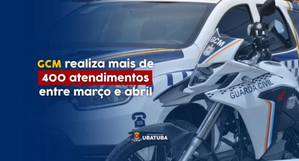 balanco-gcm-770x416.jpeg
