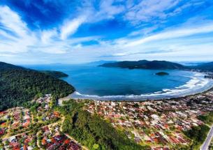 balanco-ubatuba-e1643393329131_2.jpeg