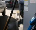 bomba-de-diesel-fernando-frazao-agencia-brasil-825x305.jpg