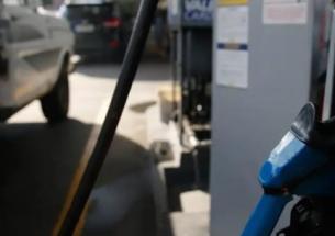 bomba-de-diesel-fernando-frazao-agencia-brasil-825x305.jpg