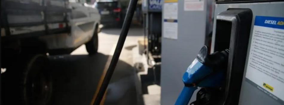 bomba-de-diesel-fernando-frazao-agencia-brasil-825x305.jpg