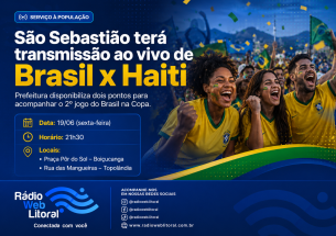 brasil.png