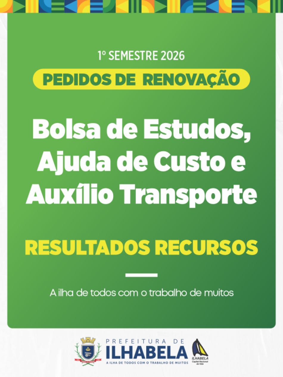 c479b6b33b0be19dae10999bcb65450d.png