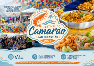 camarao.png