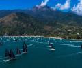 capital-nacional-da-vela-ilhabela-recebe-53-semana-internacional-de-vela-e-impulsiona-turismo-e-economia-4.jpeg