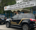 captura-de-tela-2026-06-01-133725.png