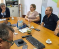 captura-de-tela-2026-06-12-121130.png