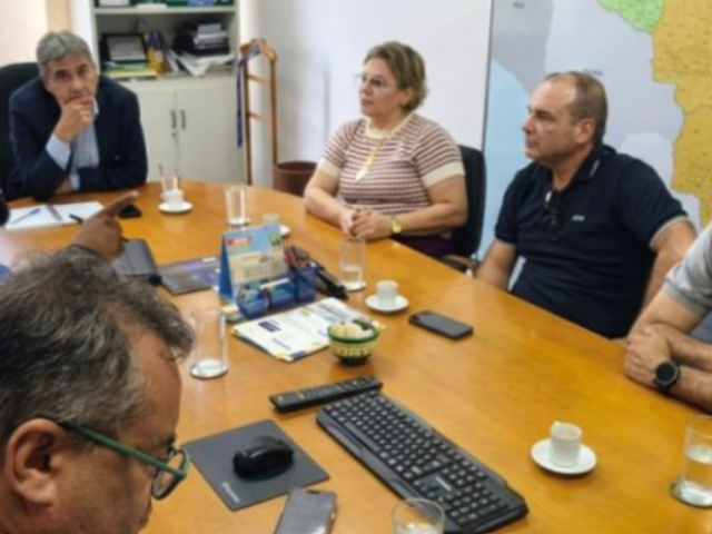 captura-de-tela-2026-06-12-121130.png