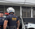 captura-de-tela-2026-08-24-174730.png