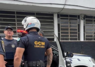 captura-de-tela-2026-08-24-174730.png