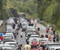 captura-de-tela-2026-09-15-101126.png