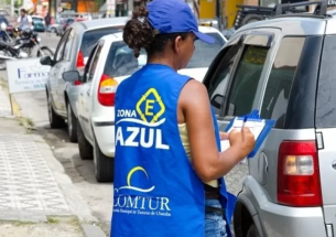captura-de-tela-2026-09-28-171415.png