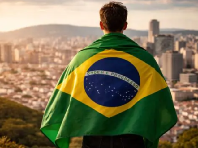 captura-de-tela-2026-10-06-093645.png
