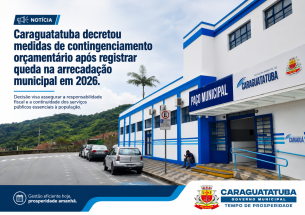 caragu.png