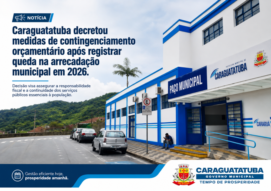 caragu.png