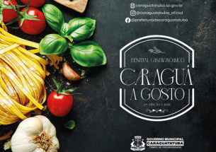 cardapiodigitalcaraguaagosto2026.png