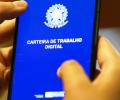 carteira-de-trabalho-digital_mcamgo_abr_240620211818-7.jpg